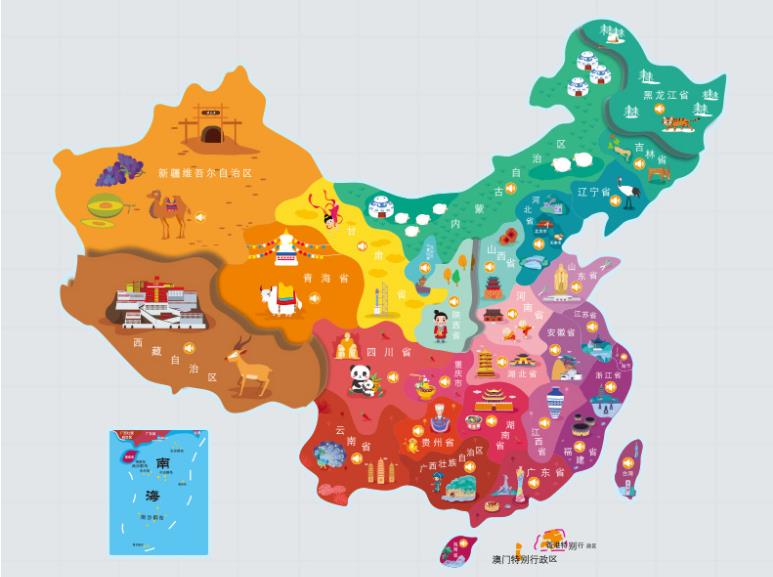 大理州名酒回收.jpg